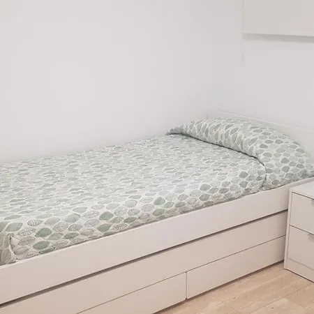 Ventana A Playas Y Acantilados De Conil Appartement Conil De La Frontera