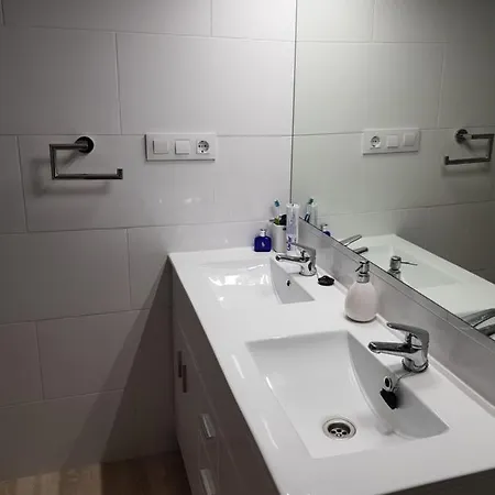 Apartamento Una Ventana A Las Playas Y Acantilados De Conil Conil De La Frontera